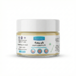 ستوب سيكا - Stopcica